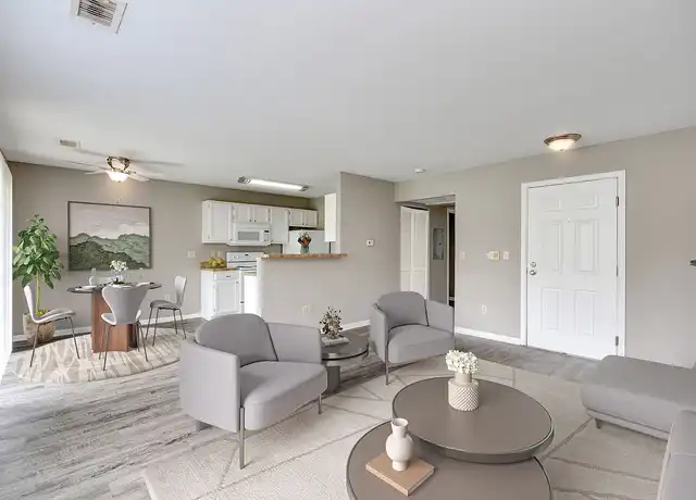 Property at Ashton Glen - 506 Stonington Cir, Dayton, OH, 45458, 1-2 bed, 1-1.5 bath, [object Object]