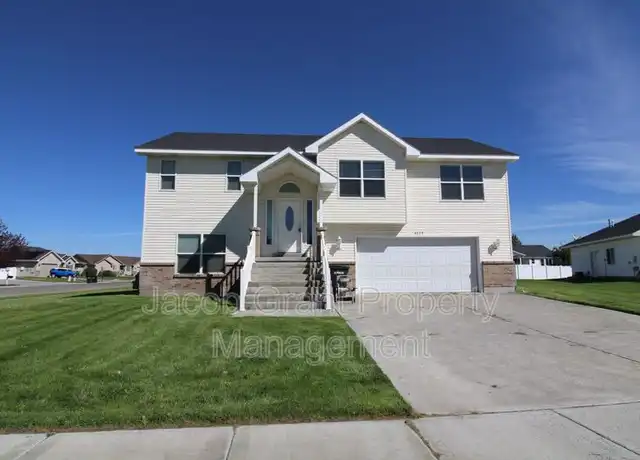 Property at 5223 Treyden Cir, Ammon, ID, 83406, 4 beds, 3 baths, [object Object]