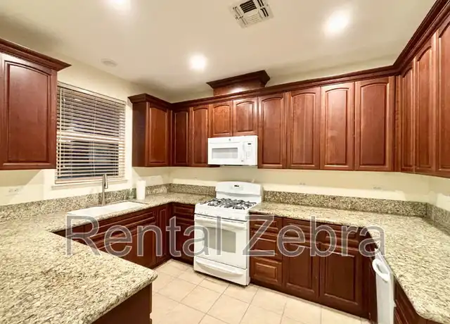 Property at 480 Tolman Way, Merced, CA, 95348, 4 beds, 2.5 baths, [object Object]