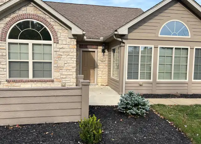 Property at 3837 Windsor Bridge Cir, Huron, OH, 44839, 2 beds, 2 baths, [object Object]