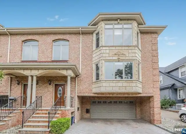 Property at 107 E Ruby Ave Unit C, Palisades Park, NJ, 07650, 3 beds, 3.5 baths, [object Object]