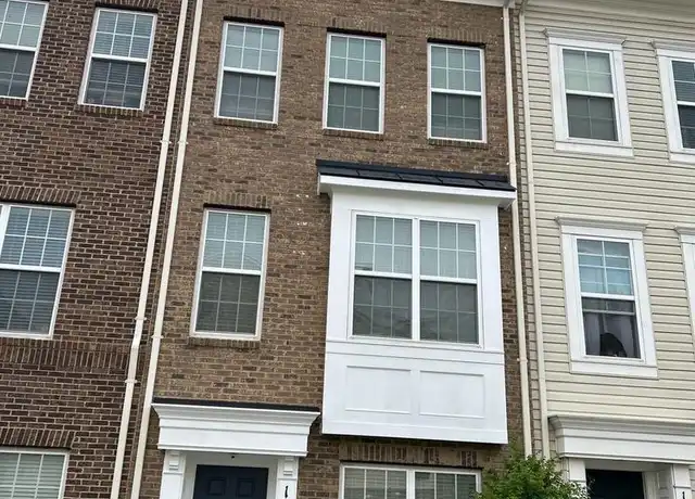 Property at 12510 Rustic Rock Ln, Beltsville, MD, 20705, 3 beds, 3.5 baths, [object Object]