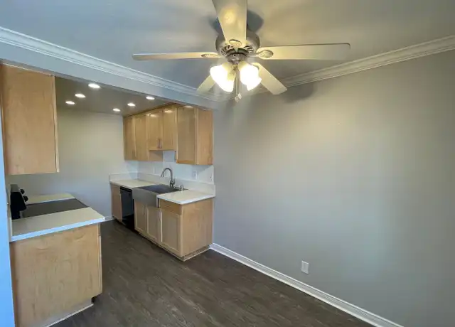 Property at 805 W Stevens Ave Unit 825-05, Santa Ana, CA, 92707, 3 beds, 2 baths, [object Object]