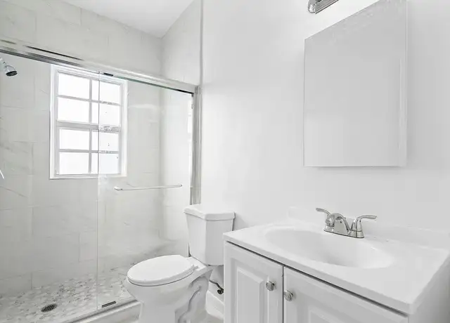 Photo of 623 Park Pl, West Palm Beach, FL 33401