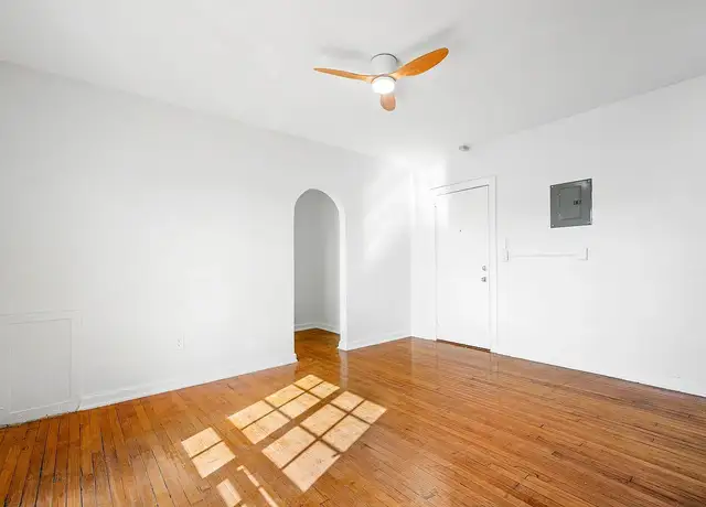 Photo of 623 Park Pl, West Palm Beach, FL 33401