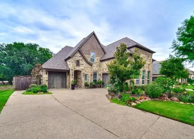 Property at 900 Colby Dr, Mansfield, TX, 76063, 4 beds, 3.5 baths, [object Object]
