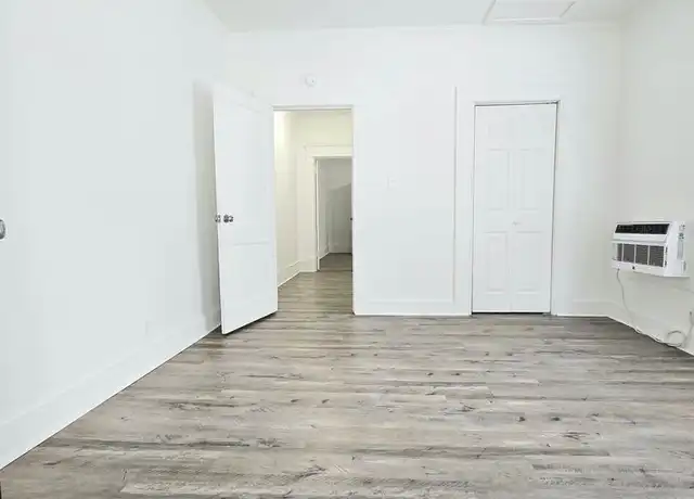 Property at 1008 Alabama Ave Unit RS-B, Durham, NC, 27705, 1 bed, 1 bath, [object Object]