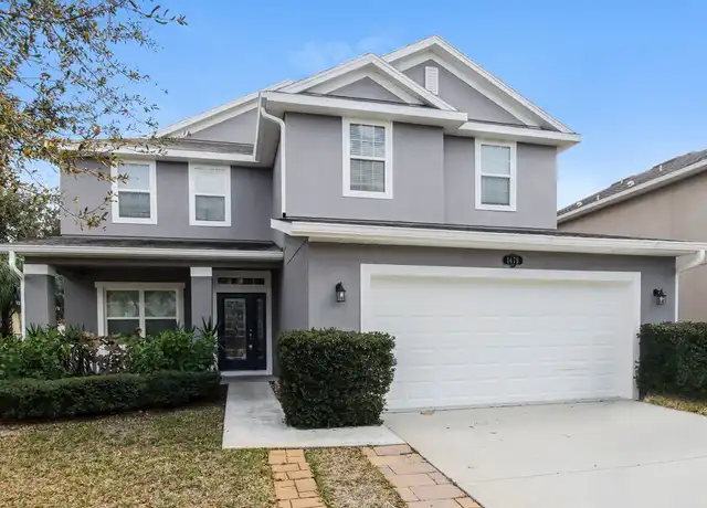 Property at 1479 Oconner Ave, Melbourne, FL, 32940, 5 beds, 3 baths, [object Object]