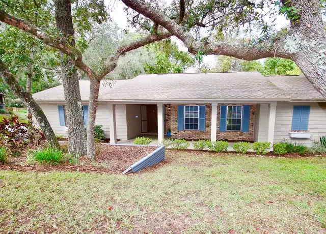 Property at 114 Wayland Cir, Longwood, FL, 32779, 4 beds, 2 baths, [object Object]