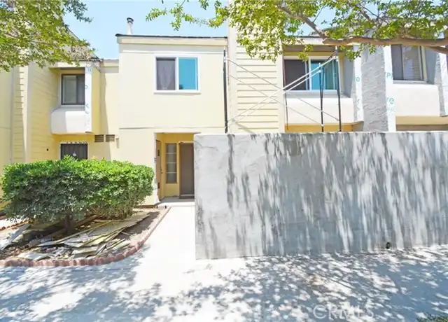 Property at 1391 S Walnut St #1702, Anaheim, CA, 92802, 2 beds, 1.5 baths, [object Object]