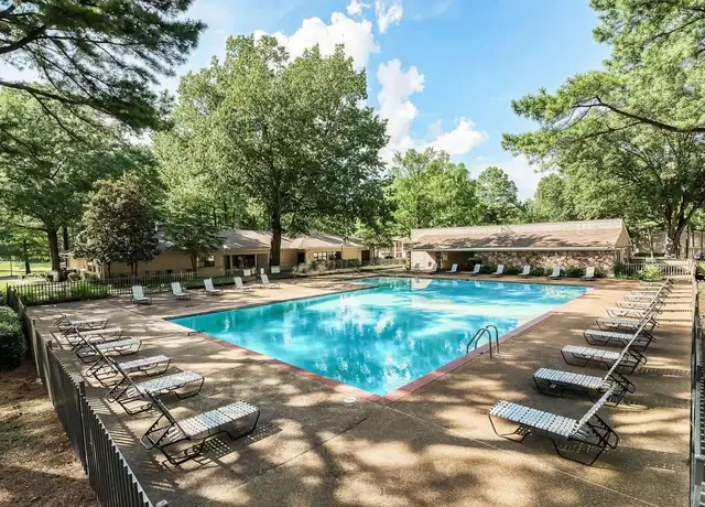 Photo of 2174 Westchester Dr, Memphis, TN 38134