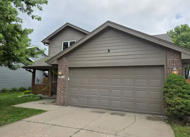 Property at 1014 14th Ave, Council Bluffs, IA, 51501, 3 beds, 2.5 baths, [object Object]