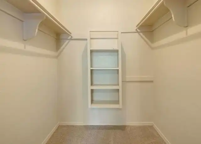 Property at Autumn Woods Apartments - 5151 S Utica Ave, Tulsa, OK, 74105, 1 bed, 1 bath, [object Object]