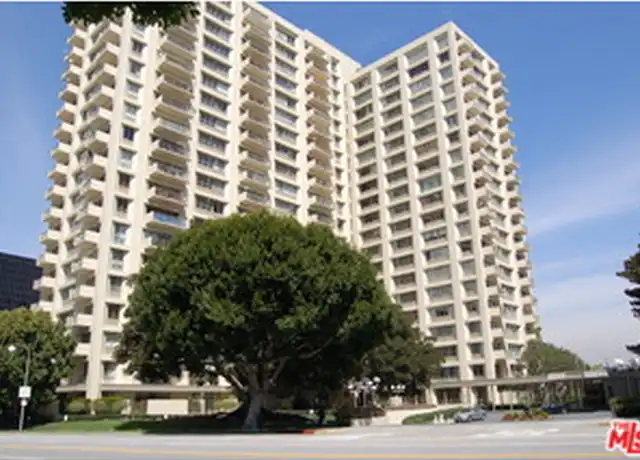 Property at 2160 Century Park E #502, Los Angeles, CA, 90067, 2 beds, 2 baths, [object Object]