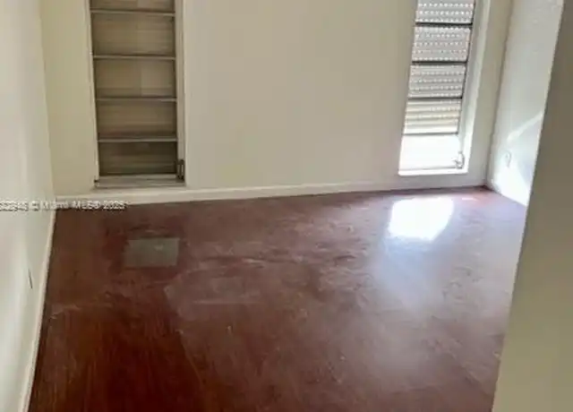 Property at 4848 NW 24th Ct #217, Lauderdale Lakes, FL, 33313, 3 beds, 2 baths, [object Object]