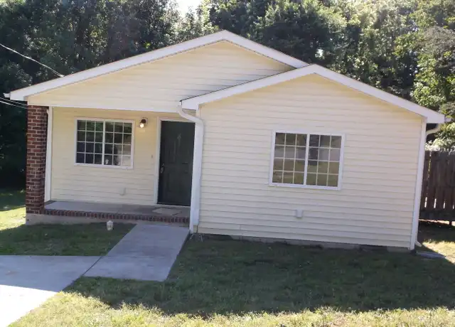 Property at 4138 MacArthur St, Winston Salem, NC, 27107, 3 beds, 2 baths, [object Object]