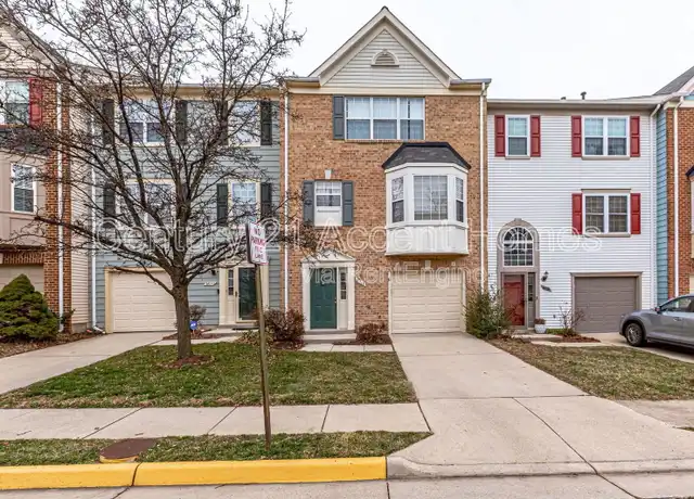 Property at 6008 Keble Dr, Alexandria, VA, 22315, 3 beds, 2.5 baths, [object Object]