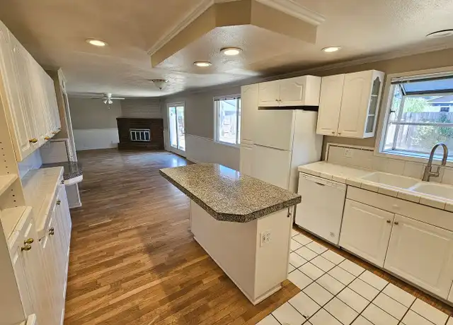 Property at 538 49th Ave SE, Salem, OR, 97317, 3 beds, 2 baths, [object Object]