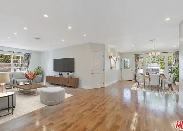 Property at 6378 Bertrand Ave, Encino, CA, 91316, 3 beds, 3 baths, [object Object]
