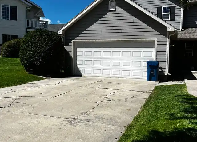 Property at 325 Michael Grove Ave Unit A, Bozeman, MT, 59718, 3 beds, 2 baths, [object Object]