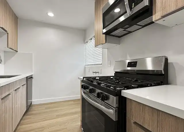 Property at 1144 Stanley Ave Unit C, Long Beach, CA, 90804, 3 beds, 2 baths, [object Object]