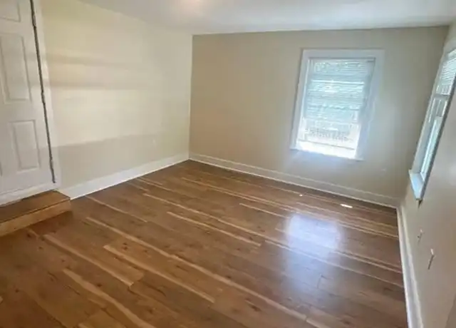 Property at 37 Winter St Unit 3F, Fitchburg, MA, 01420, 2 beds, 1 bath, [object Object]