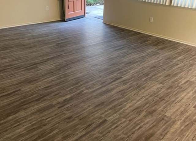 Photo of 6096 Riverside Ave, Riverside, CA 92506
