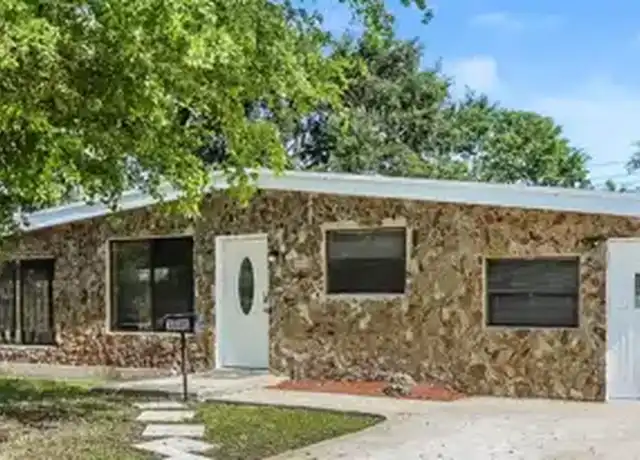 Property at 3880 Jackson Blvd, Fort Lauderdale, FL, 33312, 3 beds, 2 baths, [object Object]