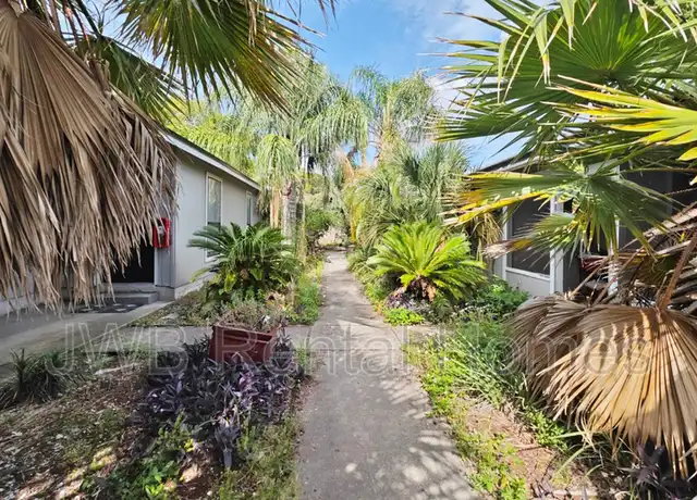 Property at 5524 Commerce St, Jacksonville, FL, 32211, 1 bed, 1 bath, [object Object]