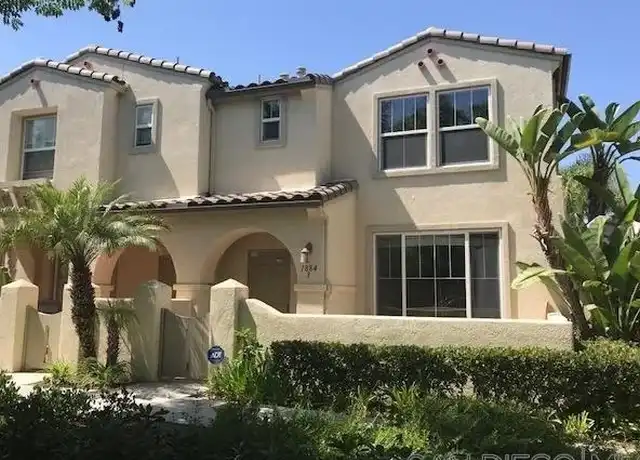 Property at 1884 Platte River Ln, Chula Vista, CA, 91913, 3 beds, 2.5 baths, [object Object]
