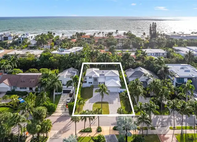 Property at 465 Golden Beach Dr, Golden Beach, FL, 33160, 4 beds, 3.5 baths, [object Object]
