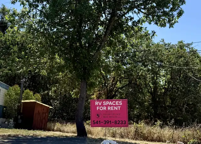 Property at 457 NE Russell Ave Unit 25, Roseburg, OR, 97470, 0 beds, 1 bath, [object Object]