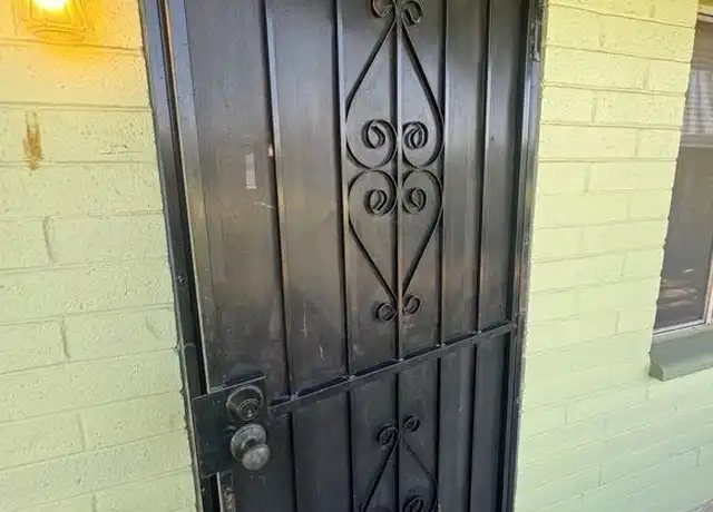 Property at 2333 E Glenn St Unit 212, Tucson, AZ, 85719, 2 beds, 1 bath, [object Object]