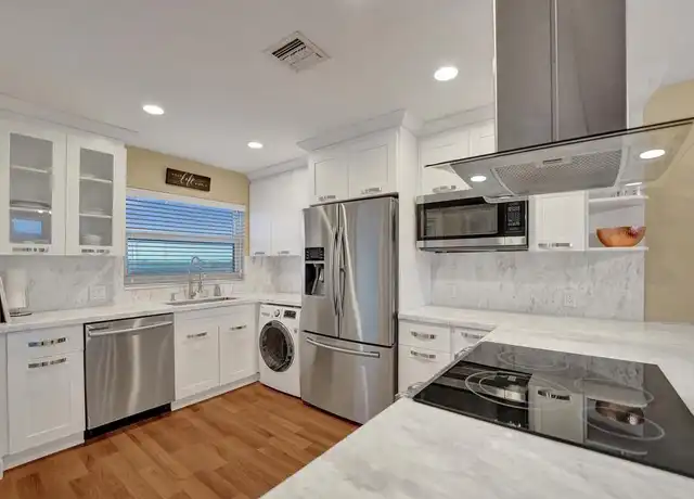 Property at 2829 NE 33rd Ct #602, Fort Lauderdale, FL, 33306, 2 beds, 2 baths, [object Object]