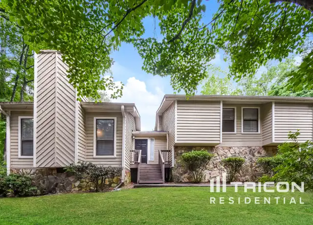Property at 1935 Oakleaf Ct, Lithia Springs, GA, 30122, 4 beds, 2 baths, [object Object]