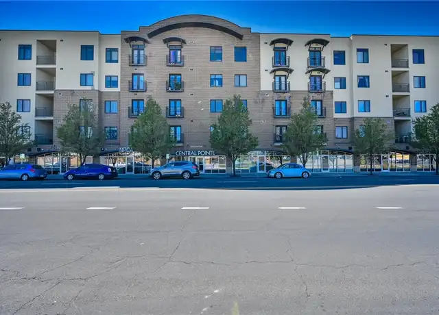 Property at 2150 S Main St, South Salt Lake, UT, 84115, 2 beds, 2 baths, [object Object]