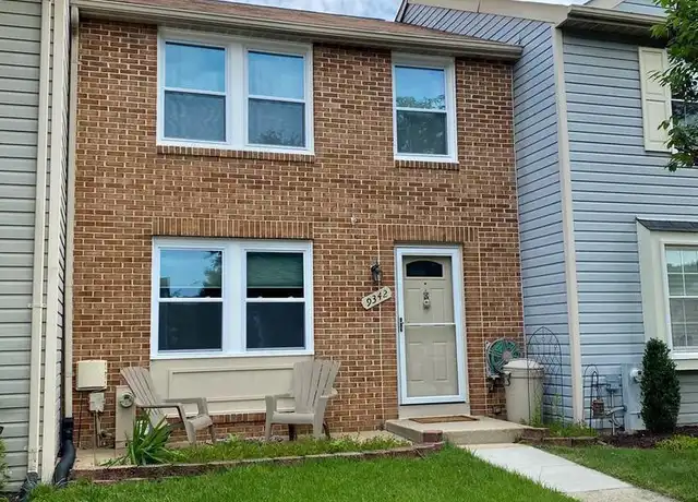 Property at 9342 Pirates Cv, Columbia, MD, 21046, 4 beds, 2.5 baths, [object Object]