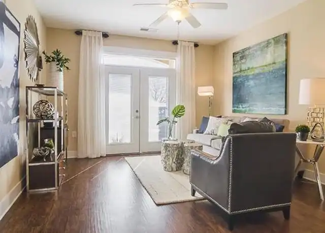 Property at 700 Spring Falls Dr, Raleigh, NC, 27609, 3 beds, 2 baths, [object Object]