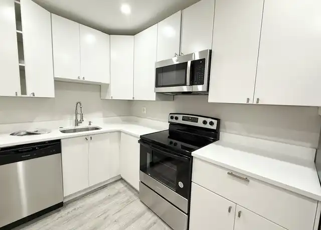 Property at 15 Ruggles St Unit 6, Boston, MA, 02119, 3 beds, 1 bath, [object Object]