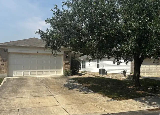 Property at 12759 Pronghorn Oak, San Antonio, TX, 78253, 3 beds, 2 baths, [object Object]