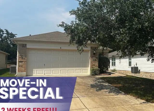 Property at 12759 Pronghorn Oak, San Antonio, TX, 78253, 3 beds, 2 baths, [object Object]
