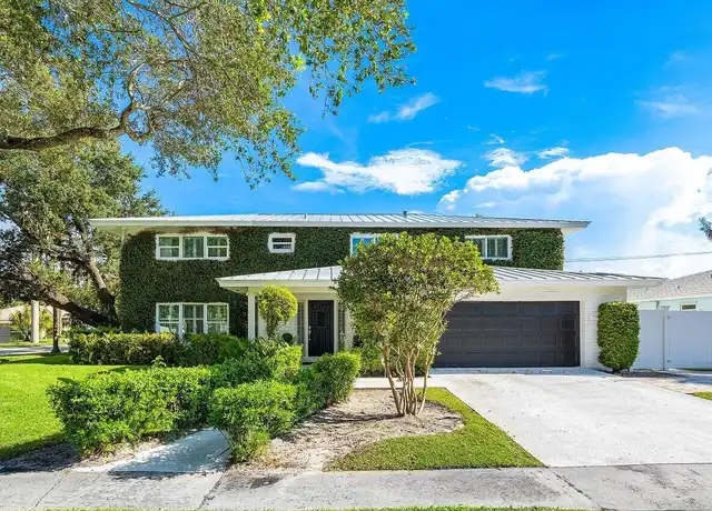 Property at 900 SW 16th St, Boca Raton, FL, 33486, 4 beds, 3.5 baths, [object Object]