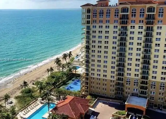 Property at 2080 S Ocean Dr #104, Hallandale Beach, FL, 33009, 1 bed, 1 bath, [object Object]