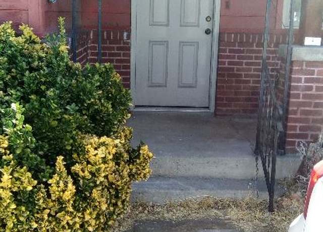 Photo of 834 Pyramid Way, Sparks, NV 89431