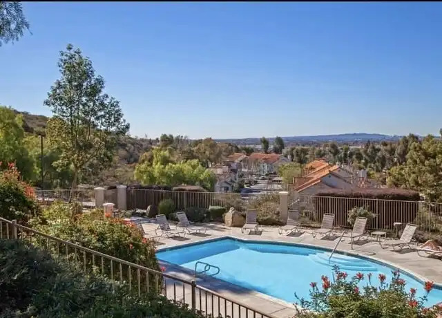 Property at 11115 Affinity Ct #7, San Diego, CA, 92131, 2 beds, 2 baths, [object Object]