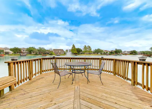 Property at 5802 Horseshoe Fls, Missouri City, TX, 77459, 4 beds, 3.5 baths, [object Object]