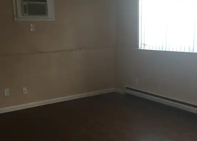Property at 302 Cedar Ave Unit 02, Laurel, MT, 59044, 1 bed, 1 bath, [object Object]