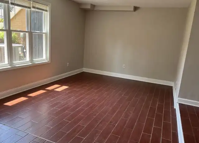Property at 1445 Chatham Ct, Crofton, MD, 21114, 2 beds, 1 bath, [object Object]