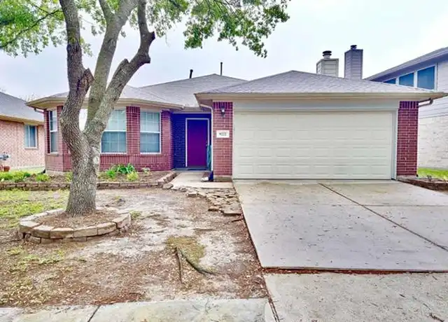 Property at 9222 Arrowhead Trace Ln, Houston, TX, 77089, 3 beds, 2 baths, [object Object]