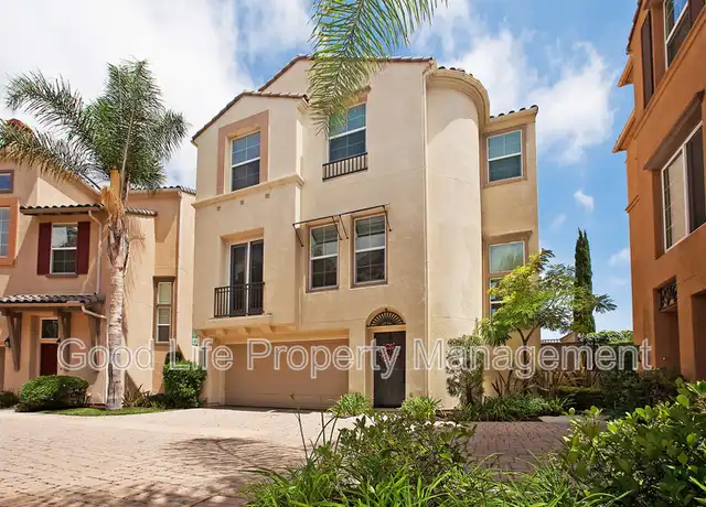 Property at 2917 Villas Way, San Diego, CA, 92108, 3 beds, 2.5 baths, [object Object]